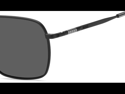 Hugo Boss Sonnenbrille Herren HUGO BOSS BOSS 1414/S Ansicht 4