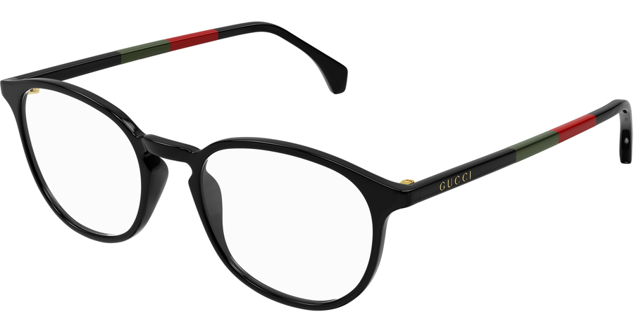 Gucci Brille Herren Gucci GG0551O 50 021 Mening 1