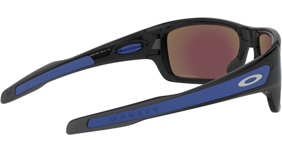 Oakley Turbine OO9263 926356 - Mening 9