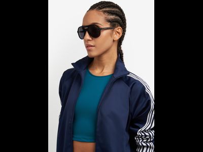 Carrera Sonnenbrille Herren Carrera C SPORT 07/S 59 I46 Ansicht 5