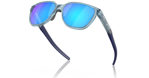 Oakley Actuator OO9250 925006 - Ansicht 4
