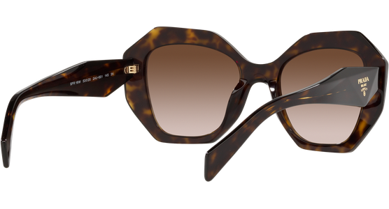 Prada PR 16WS 2AU6S1 - Mening 8