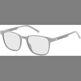 Tommy Hilfiger Sonnenbrille Herren Tommy Hilfiger TH 2202/S 51 807