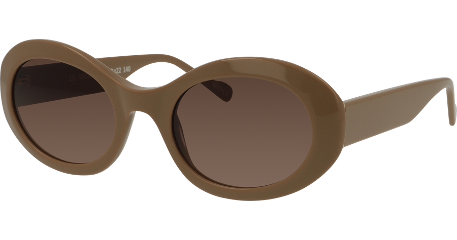  FRAIMS 13-58120-03 Gina Mening 1