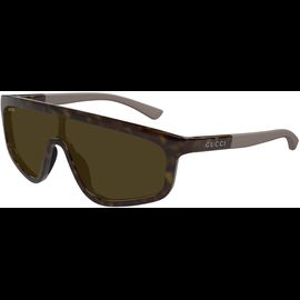 Gucci Sonnenbrille Unisex Gucci GG1736S 99 Havanna