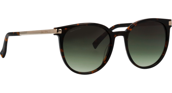 Marc O'Polo 506216 52 60 - Mening 4