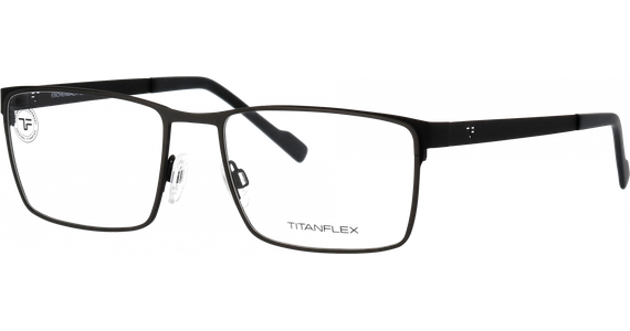 Titanflex 820924 55 30 - Mening 2