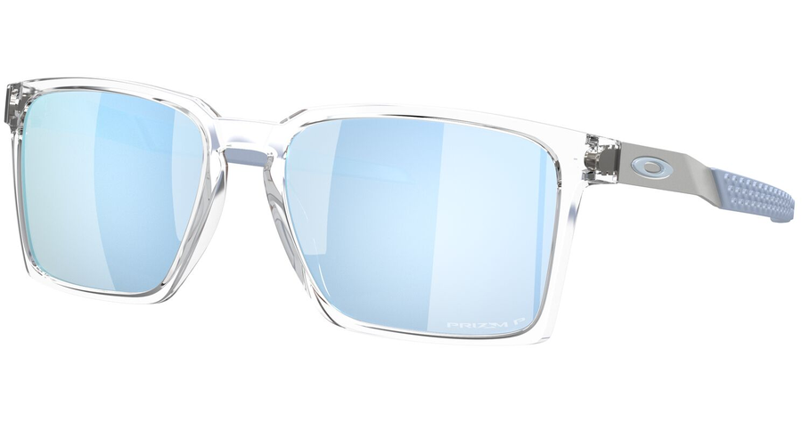 Oakley Sonnenbrille Unisex Oakley Exchange Sun 0OO9483 948303 56 Mening 1