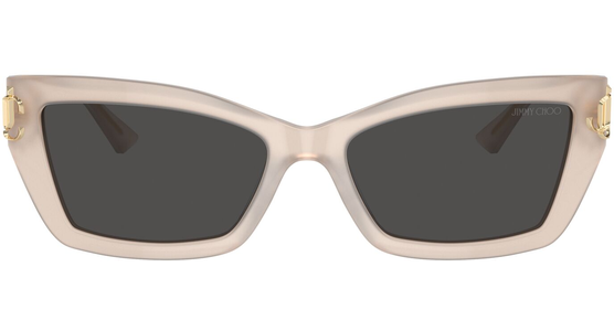 Jimmy Choo JC5011U 502587 55 - Ansicht 3