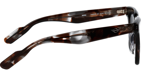 Mini Eyewear 746029 53 66 - Ansicht 5