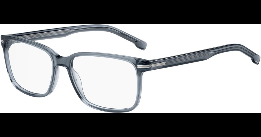 Hugo Boss Brille Herren Hugo Boss 1511 55 PJP Ansicht 1