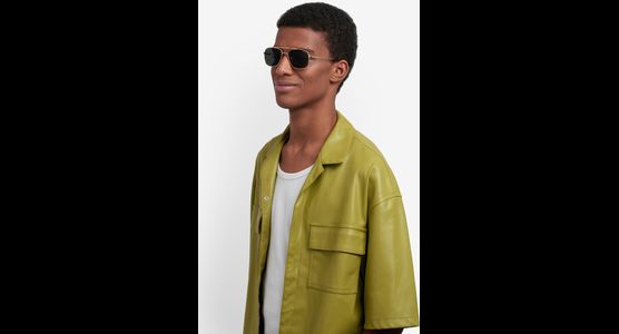 Polaroid PLD 6235/S/X 56 PEF - Ansicht 6