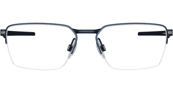 Oakley OX5080 508004 - Ansicht 5