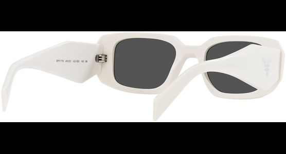Prada 0PR 17WS 1425S0 - Mening 5