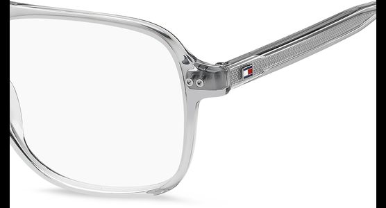 Tommy Hilfiger TH 2188 54 KB7 - Ansicht 4