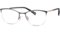 Brendel 902436 53 30