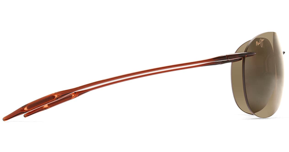 Maui Jim Sugar Beach H421-26 - Mening 4