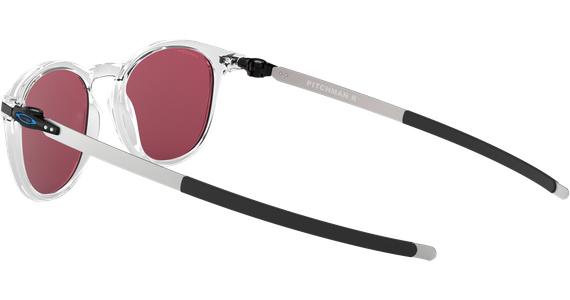 Oakley Pitchman OO9439 943904 - Mening 5