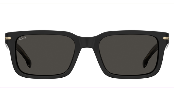 Hugo Boss BOSS 1628/S 54 807 - Mening 3