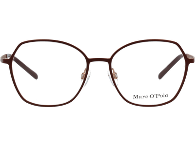 Marc O'Polo Brille Damen Marc O'Polo 502213 56 50 Ansicht 2