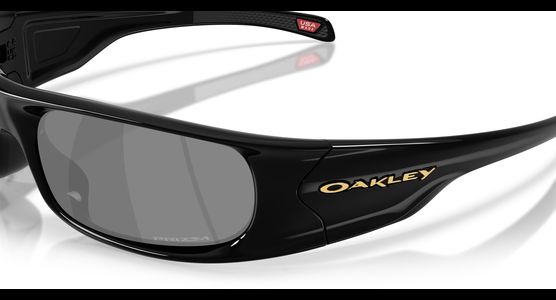 Oakley Highland OO9522 952201 - Ansicht 4