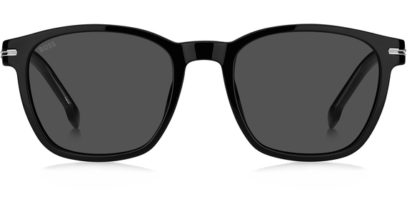 HUGO BOSS BOSS 1505/S - Mening 3