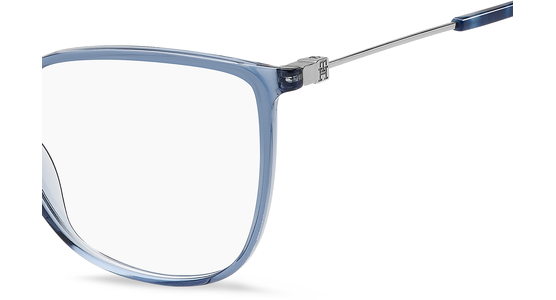 Tommy Hilfiger TH 2099 55 PJP - Ansicht 4