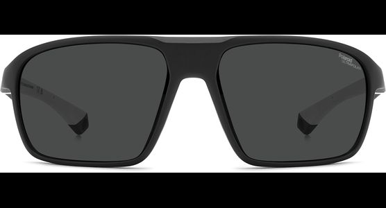 Polaroid PLD 7058/S 64 003 - Ansicht 3