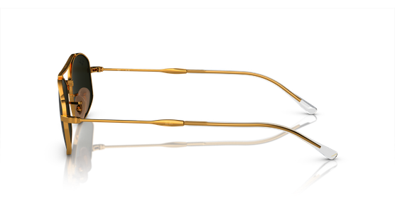 Ray-Ban RB3719 001/31 - Mening 4