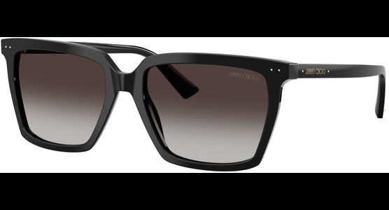 Jimmy Choo JC5051 50008G - Ansicht 2