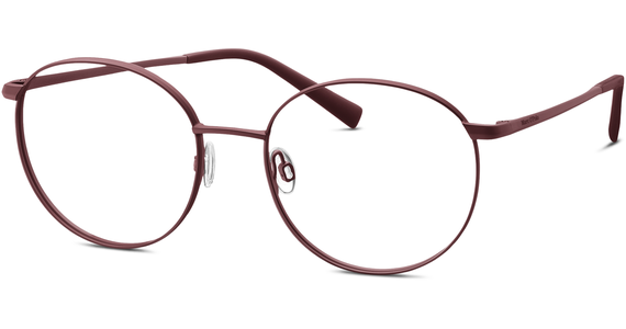 Marc O'Polo 502194 55 - Mening 2