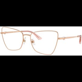 Jimmy Choo Brille Damen Jimmy Choo JC2010HB 3008 54