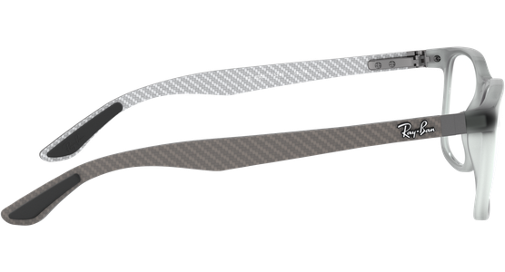 Ray-Ban RX8903 5244 - Mening 10