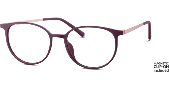 Humphrey´s 581142 52 50 - Mening 2