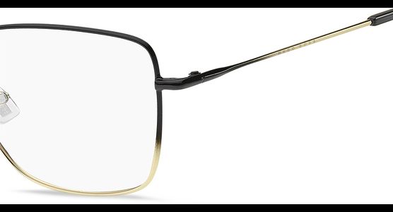 HUGO BOSS BOSS 1334 - Ansicht 5