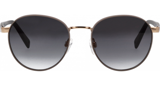 Brendel 905046 53 50 - Mening 5