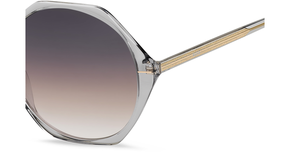 Hugo Boss 1585/S 56 KB7 - Ansicht 4