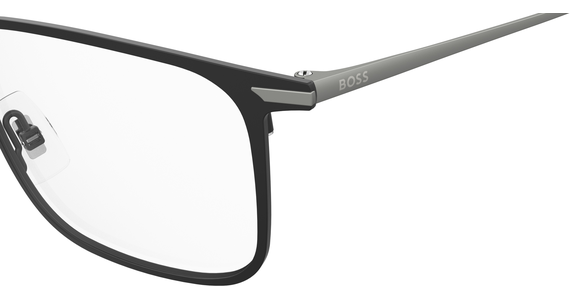 HUGO BOSS BOSS 1253 - Mening 5