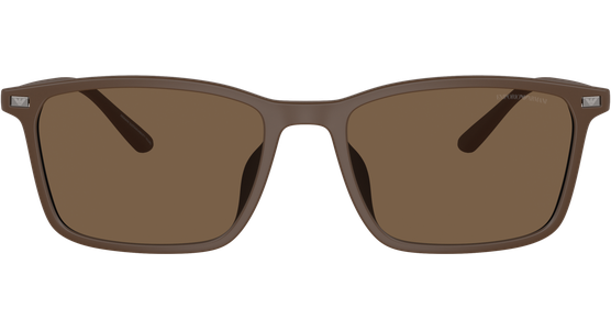 Emporio Armani EA4223U 610573 - Mening 3