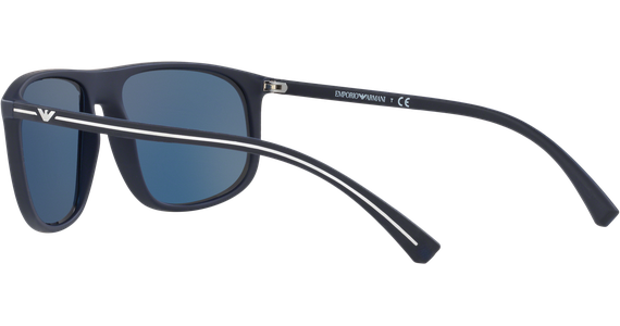 Emporio Armani EA4118 569280 - Mening 5