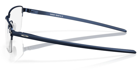 Oakley OX5080 508004 - Ansicht 8