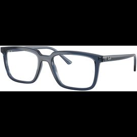 Ray-Ban Brille Unisex Ray-Ban RX7239 8223