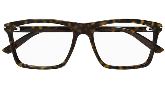Gucci GG1445O 56 002 - Mening 3