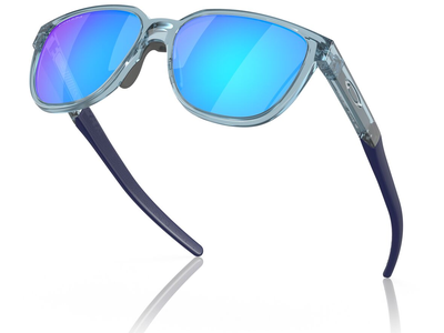 Oakley Sonnenbrille Herren Oakley Actuator OO9250 925006 Ansicht 3