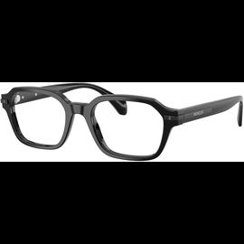 Moncler Brille Unisex Moncler ME2015 3001 51