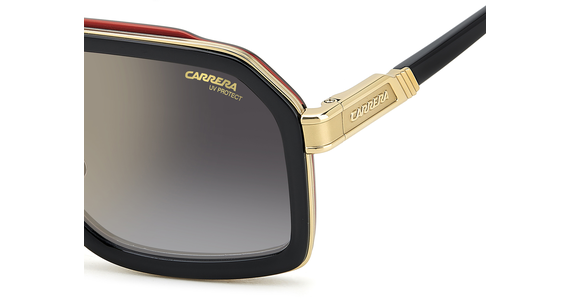 Carrera CA 1053/S/TI 60 OIT - Mening 4