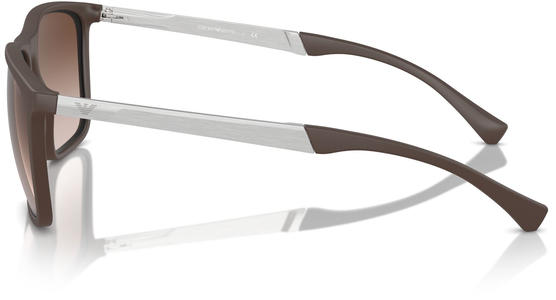 Emporio Armani EA4150 534213 - Mening 4