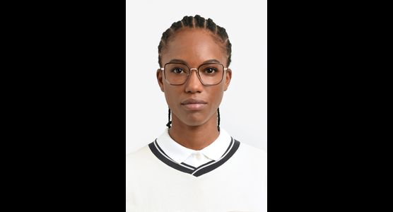 Tommy Hilfiger TH 2057 53 - Ansicht 7