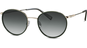 Humphrey´s 585342 51 24