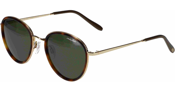 Jaguar 37467 53 4982 - Mening 2